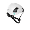 SKYDDSHJÄLM ARMET VOLT GUARDIOVIT 53-63 CM