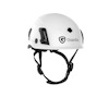 SKYDDSHJÄLM ARMET VOLT GUARDIOVIT 53-63 CM