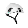 SKYDDSHJÄLM ARMET VOLT GUARDIOVIT 53-63 CM