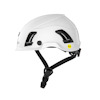 SKYDDSHJÄLM ARMET VOLT GUARDIOVIT 53-63 CM
