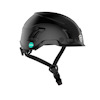 SKYDDSHJÄLM ARMET VOLT GUARDIOSVART 53-63 CM