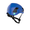 SKYDDSHJÄLM ARMET VOLT GUARDIOKOBOLTBLÅ 53-63 CM