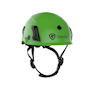 SKYDDSHJÄLM ARMET VOLT GUARDIOGRÖN 53-63 CM
