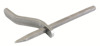 PUTSHAKE F-KANTIG 150X7MM 4ST