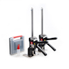 VERKTYGSSATS VIKING ARM X2 SET