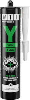 LIM & FOGMASSA Y YES FLEX WTF VIT 310ML