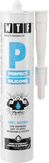 SILIKON P PERFECT WTF VIT 310ML
