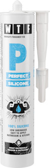 SILIKON P PERFECT WTF MARMOR 310ML