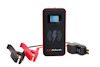 BOOSTER AND POWERBANK SET SL474 SCHUMACHER LITHIUM 2000A