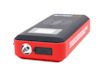 BOOSTER AND POWERBANK SET SL474 SCHUMACHER LITHIUM 2000A