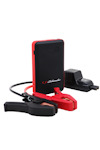 BOOSTER AND POWERBANK SET SL471 SCHUMACHER LITHIUM 600A