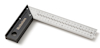 VINKELHAKE PRO S25P HULTAFORS 255MM