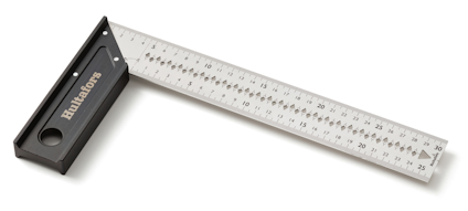 VINKELHAKE PRO S30P HULTAFORS 305MM