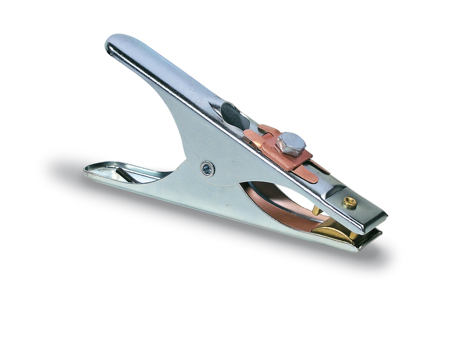 GODSKLÄMMA MRS000018 SACIT NEVADA 2 - Luna