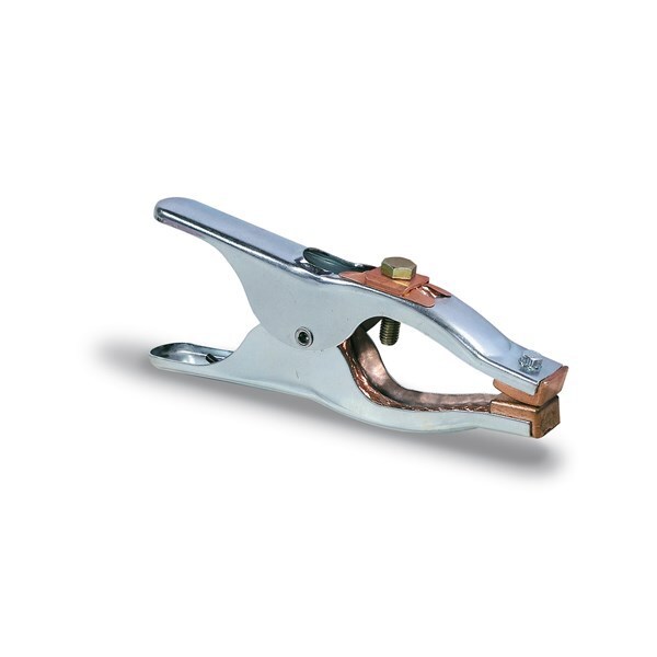 GODSKLÄMMA MRS000028 SACIT NEVADA 3 - Luna