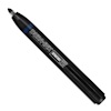 MÄRKPENNA DURA-INK 20 MARKAL SVART 1,5 MM RUND SPETS