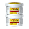 KEMISK METALL EA3478 LOCTITE SFDN 453G