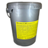 FETT UNIVERSAL MOL LITON LT 18KG