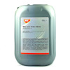 MULTIOLJA MOL STOU 10W-30 10L