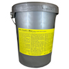 FETT UNIVERSAL MOL FAVORIT 2 BLUE 18KG