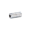 KOPPLING PRECISION-G 1/8'' PRESSOL DIAMETER 15MM