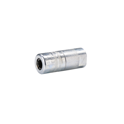 KOPPLING PRECISION-G 1/8'' PRESSOL DIAMETER 15MM