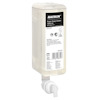 SKUMTVÅL FÖR DISPENSER KATRIN GREEN 500 ML