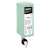 HANDTVÅL FÖR DISPENSER KATRIN GREEN 1000 ML