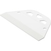 LIMSPRIDARE 670231 ANZA 230MM