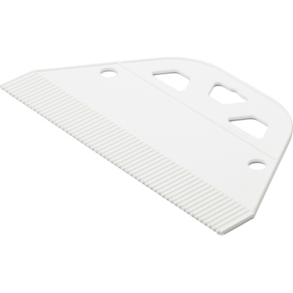 LIMSPRIDARE 670231 ANZA 230MM