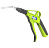 BLÅSPISTOL 209 REGULATOR HI-VIS CEJN R1/4 OHSA