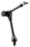 INDIKATORARM BIG BOY MA60103 NOGA UTAN MAGNET