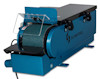 BANDSLIPMASKIN 1220 SCANTOOL 230-1 100X1220