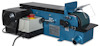 BANDSLIPMASKIN 1220 SCANTOOL 230-1 100X1220