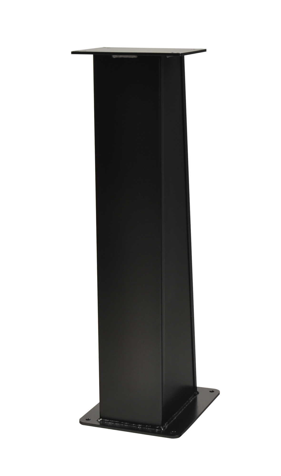 STATIV FÖR BANDSLIP 1220 SCANTOOL 0202992 - Luna