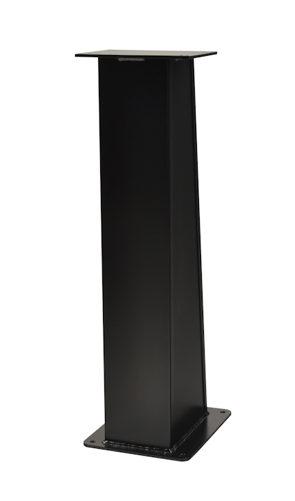 STATIV FÖR BANDSLIP 1220 SCANTOOL 0202992