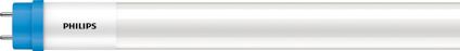 LYSRÖR COREPRO LEDTUBE PHILIPS15.5W 830 T8 1200MM