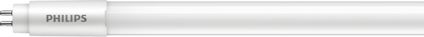 LYSRÖR MASTER LEDTUBE PHILIPS HE 16.5W 840 T5 EU 1200MM