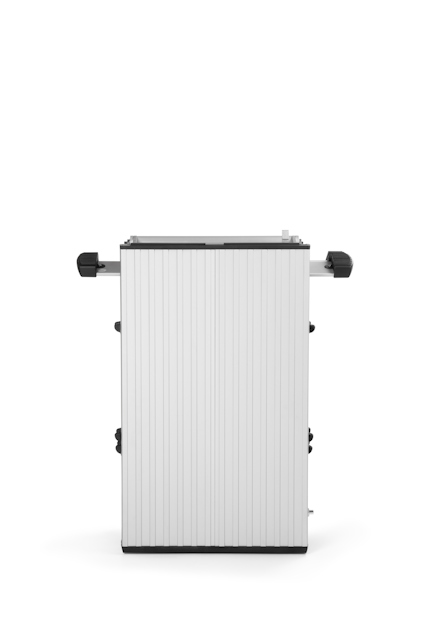 ARBETSPLATTFORM TELESTEPS 0,89M