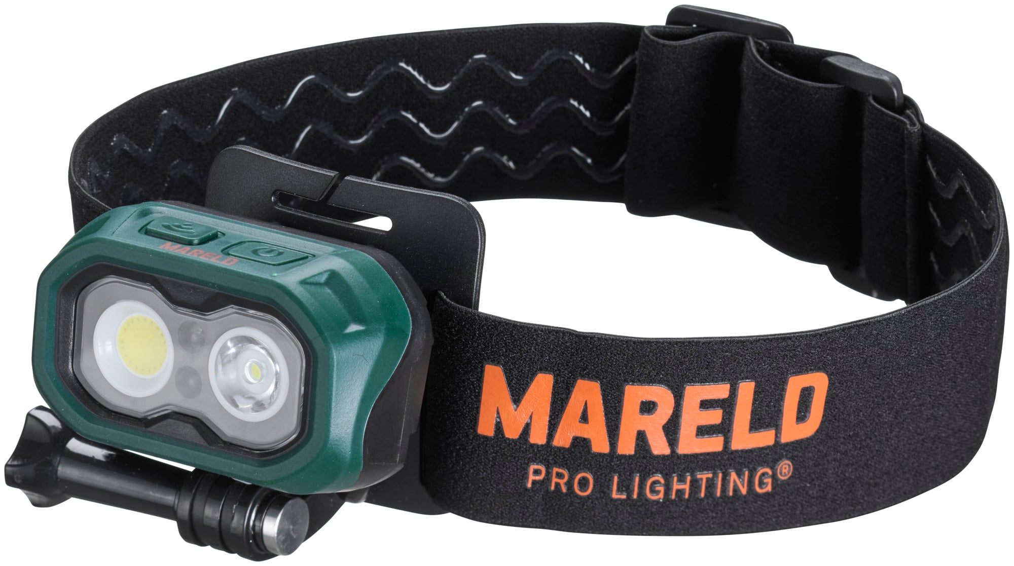 PANNLAMPA STELLAR 750 RE MARELD - Luna