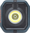 ARBETSLAMPA LYRA 1000 RE MARELD