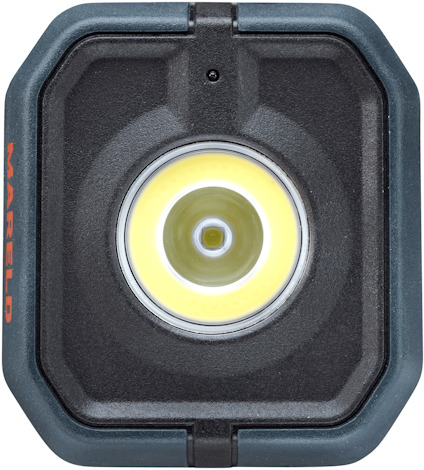 ARBETSLAMPA LYRA 1000 RE MARELD