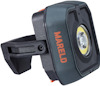 ARBETSLAMPA LYRA 1000 RE MARELD