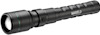 FICKLAMPA NIMBUS 6000 RE MARELD