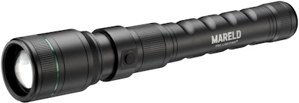 FICKLAMPA NIMBUS 6000 RE MARELD
