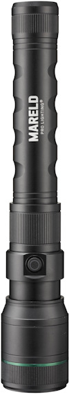 FICKLAMPA NIMBUS 6000 RE MARELD