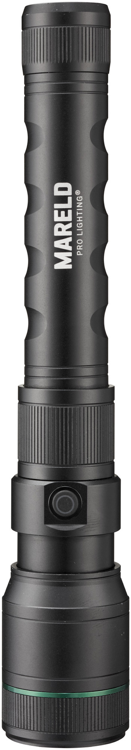 FICKLAMPA NIMBUS 6000 RE MARELD
