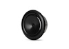TILLUFTSDON TMLS FRESH SVART 125MM
