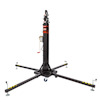 ARBETSLAMPA SIRIUS 30000 & STATIV 6,5M SET MARELD