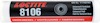 FETT UNIVERSAL 8106 LOCTITE 400ML